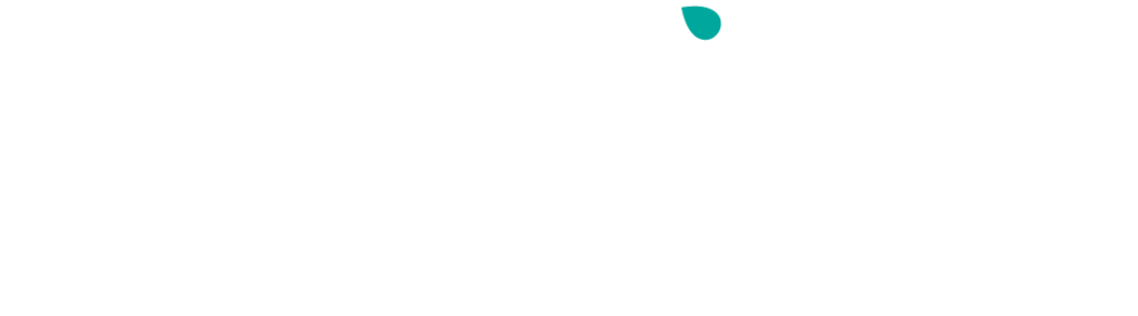 Dacofim, gestion familiale des copropriétés