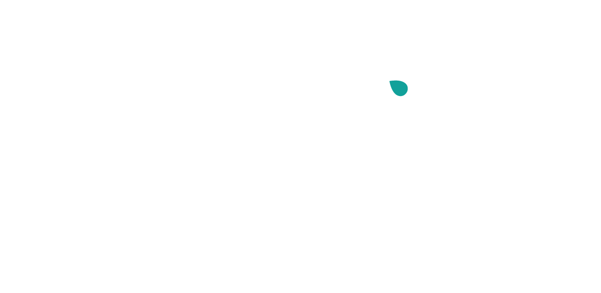 Dacofim, gestion familiale des copropriétés