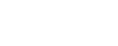 Galian