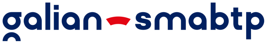 Logo Galian-smabtp